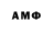 MDMA VHQ AndyDoe