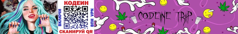 Codein Purple Drank  shop Telegram  Мурино 