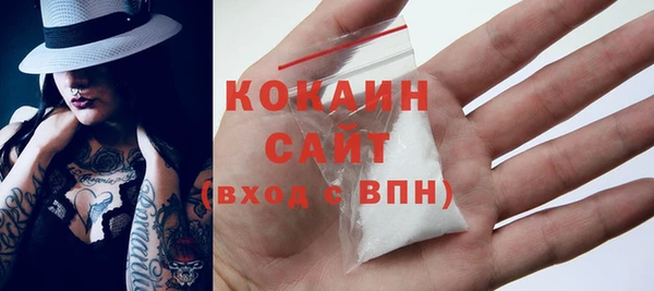 дмт Нязепетровск