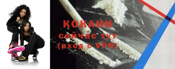 круглые Няндома
