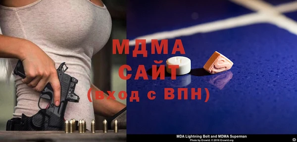 бошки Нягань