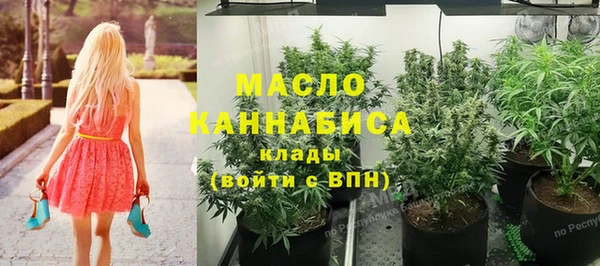 дмт Нязепетровск