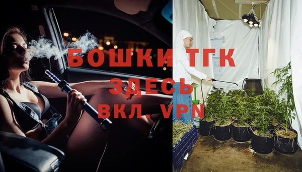 дмт Нязепетровск