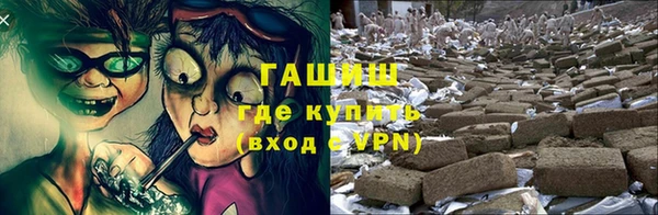 круглые Няндома