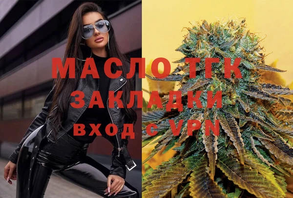 дмт Нязепетровск