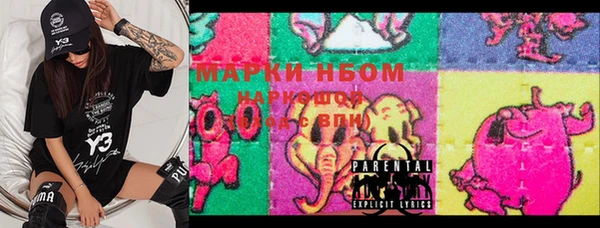 круглые Няндома