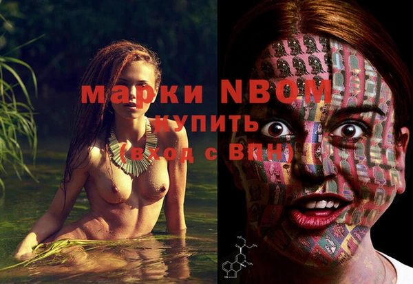 круглые Няндома
