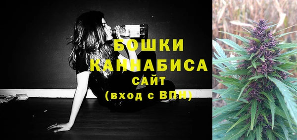дмт Нязепетровск