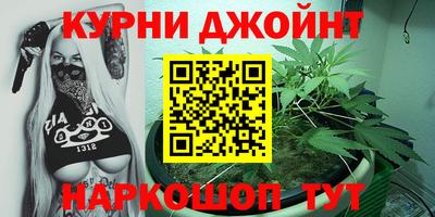 дурь Камышлов