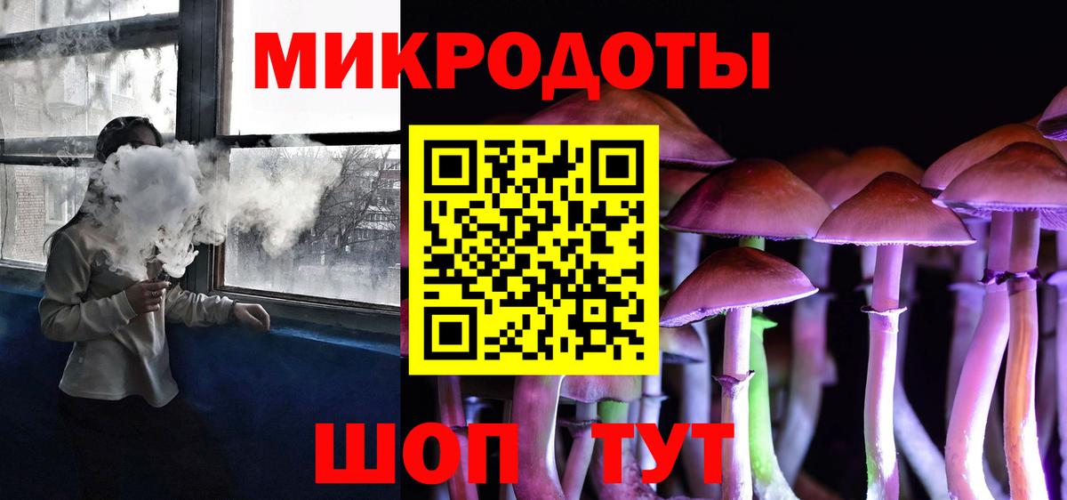 Псилоцибиновые грибы MAGIC MUSHROOMS  Вход с VPN  где найти наркотики  Мурино 